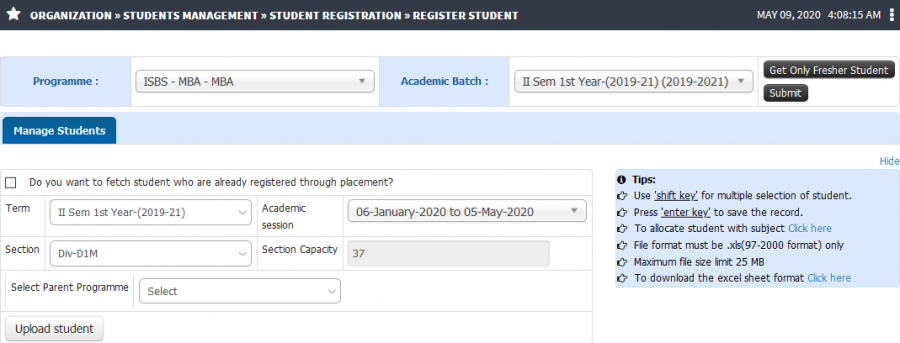 Registering Students2.png