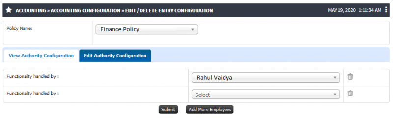 File:Finance Authority Configuration.png