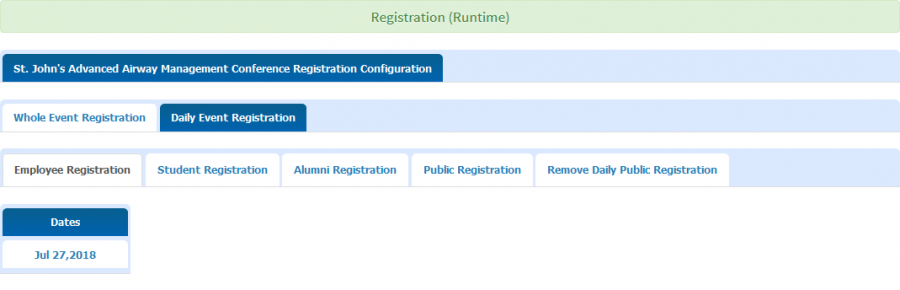 Registration Runtime34.png