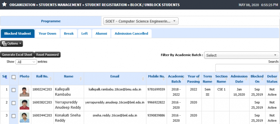 Block-Unblock students1.png