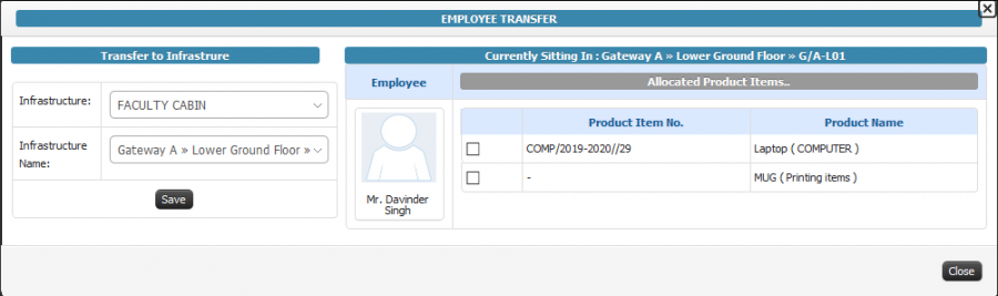 Transfer Employee Seating.png