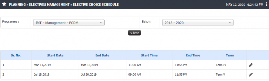 Elective Choice Schedule3.png
