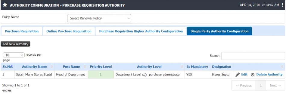 Purchase Requisition Authority7.png