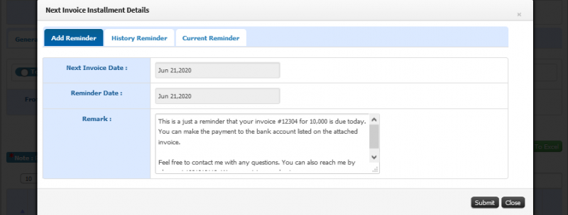 File:Reminders for next Invoices.png