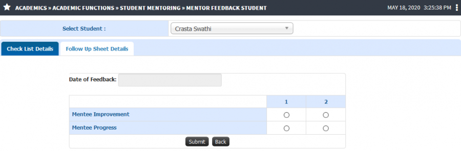 Mentor Feedback Student1.png