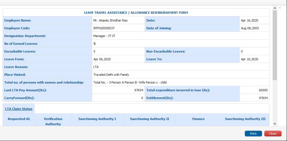 LTA Form.jpg