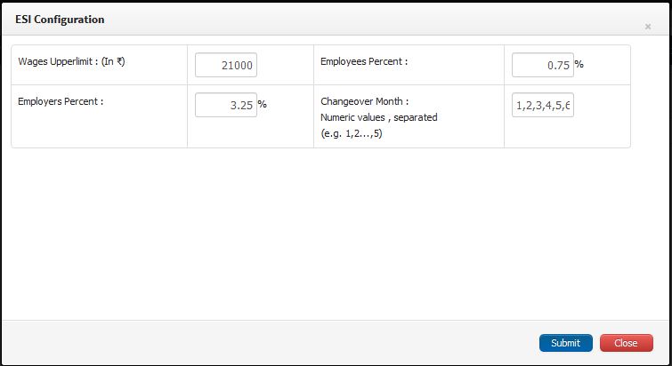 ESIC Config.jpg