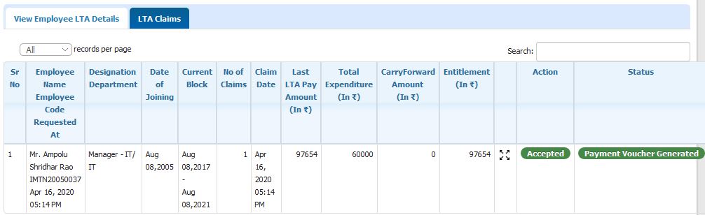 LTA Claim Request.jpg