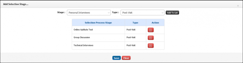 File:Selection Process 2.png
