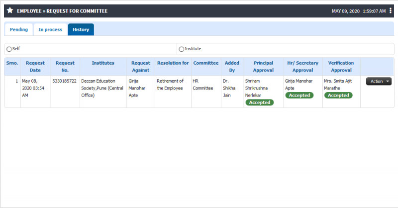 File:Screenshot 2020-05-08 Request For Committee(1).png