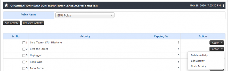 File:Leave Activity Master4.png