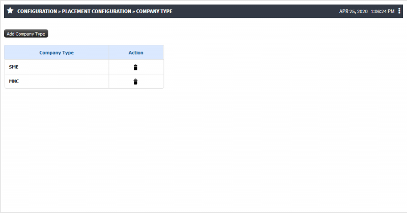 File:Company Type.png
