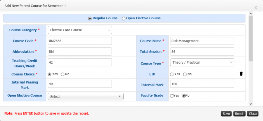 elective-course-juno-wiki