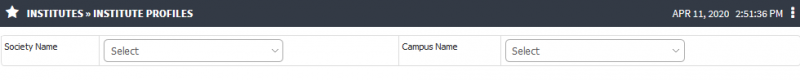 File:Institute Profiles.png